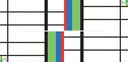 WRO 2026- Double-Tennis