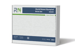 RN Bricks (50201)