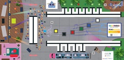 WRO 2026 - Robomission Elementary