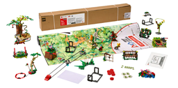 [45832] FIRST LEGO League Challenge (Founders Edition) Set 2026-2027